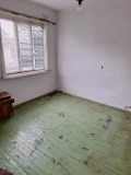 Продава КЪЩА, област Враца, с. Галатин • 14500 € / 28359.53 лв. • 31905654 8 — Holmes.bg Продава КЪЩА, област Враца, с. Галатин • 14500 € / 28359.53 лв. • 31905654 8