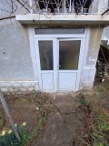 Продава КЪЩА, област Враца, с. Галатин • 14500 € / 28359.53 лв. • 31905654 7 — Holmes.bg Продава КЪЩА, област Враца, с. Галатин • 14500 € / 28359.53 лв. • 31905654 7