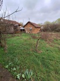 Продава КЪЩА, област Враца, с. Галатин • 14500 € / 28359.53 лв. • 31905654 3 — Holmes.bg Продава КЪЩА, област Враца, с. Галатин • 14500 € / 28359.53 лв. • 31905654 3