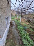Продава КЪЩА, област Враца, с. Галатин • 14500 € / 28359.53 лв. • 31905654 11 — Holmes.bg Продава КЪЩА, област Враца, с. Галатин • 14500 € / 28359.53 лв. • 31905654 11