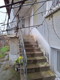 Продава КЪЩА, област Враца, с. Галатин • 14500 € / 28359.53 лв. • 31905654 10 — Holmes.bg Продава КЪЩА, област Враца, с. Галатин • 14500 € / 28359.53 лв. • 31905654 10