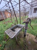 Продава КЪЩА, област Враца, с. Галатин • 14500 € / 28359.53 лв. • 31905654 4 — Holmes.bg Продава КЪЩА, област Враца, с. Галатин • 14500 € / 28359.53 лв. • 31905654 4