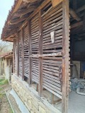 Продава КЪЩА, област Враца, с. Галатин • 14500 € / 28359.53 лв. • 31905654 15 — Holmes.bg Продава КЪЩА, област Враца, с. Галатин • 14500 € / 28359.53 лв. • 31905654 15