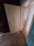Продава КЪЩА, област Враца, с. Галатин • 14500 € / 28359.53 лв. • 31905654 9 — Holmes.bg Продава КЪЩА, област Враца, с. Галатин • 14500 € / 28359.53 лв. • 31905654 9