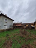 Продава КЪЩА, област Враца, с. Галатин • 14500 € / 28359.53 лв. • 31905654 14 — Holmes.bg Продава КЪЩА, област Враца, с. Галатин • 14500 € / 28359.53 лв. • 31905654 14