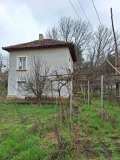 Продава КЪЩА, област Враца, с. Галатин • 14500 € / 28359.53 лв. • 31905654 1 — Holmes.bg Продава КЪЩА, област Враца, с. Галатин • 14500 € / 28359.53 лв. • 31905654 1