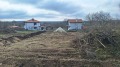 Продава КЪЩА, област Варна, гр. Аксаково • 194800 € / 380995.68 лв. • 88893522 6 — Holmes.bg Продава КЪЩА, област Варна, гр. Аксаково • 194800 € / 380995.68 лв. • 88893522 6