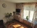 Продава КЪЩА, област София, с. Елешница • 260000 € • 86683257 15 — Holmes.bg Продава КЪЩА, област София, с. Елешница • 260000 € • 86683257 15