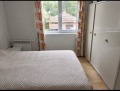 Продава КЪЩА, област София, с. Елешница • 260000 € • 86683257 11 — Holmes.bg Продава КЪЩА, област София, с. Елешница • 260000 € • 86683257 11