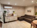 Продава КЪЩА, област София, с. Елешница • 260000 € • 86683257 17 — Holmes.bg Продава КЪЩА, област София, с. Елешница • 260000 € • 86683257 17