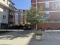Продава Гараж, Паркомясто град София , Младост 1А , 16 кв.м | 57358479 — Imoti.com Продава Гараж, Паркомясто град София , Младост 1А , 16 кв.м | 57358479