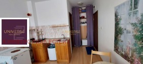 1-СТАЕН, 28 m2 - Holmes.bg 1-СТАЕН, 28 m2