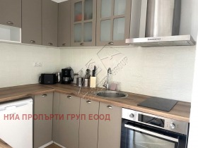 Продава 1-СТАЕН | Imot.bg — малка снимка 3