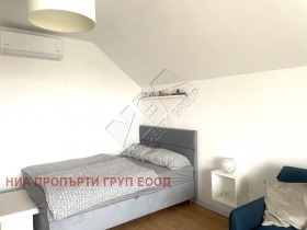 Продава 1-СТАЕН | Imot.bg — малка снимка 5