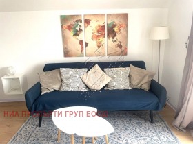 Продава 1-СТАЕН | Imot.bg — малка снимка 2