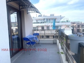 Продава 1-СТАЕН | Imot.bg — малка снимка 9