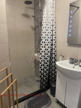 Продава 1-СТАЕН | Imot.bg — малка снимка 6