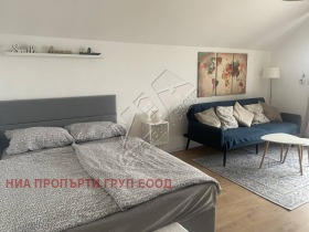 Продава 1-СТАЕН | Imot.bg — малка снимка 7