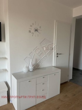 Продава 1-СТАЕН | Imot.bg — малка снимка 8