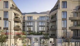 1-СТАЕН, 50 m2 - Holmes.bg 1-СТАЕН, 50 m2