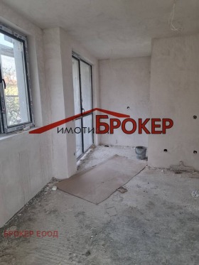 Обява Продава 2-СТАЕН,град Сливен, Център>
