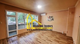 2-СТАЕН, 64 m2 - Holmes.bg 2-СТАЕН, 64 m2