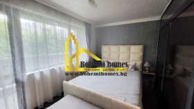 Обява Продава 2-СТАЕН,гр. Асеновград, област Пловдив>