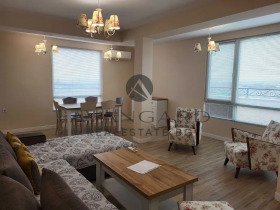 3-СТАЕН, 126 m2 - Holmes.bg 3-СТАЕН, 126 m2