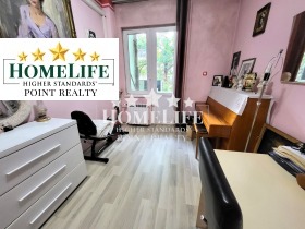 Продава 4-СТАЕН | Imot.bg — малка снимка 9