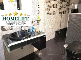 Продава 4-СТАЕН | Imot.bg — малка снимка 13