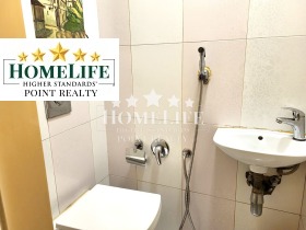 Продава 4-СТАЕН | Imot.bg — малка снимка 15