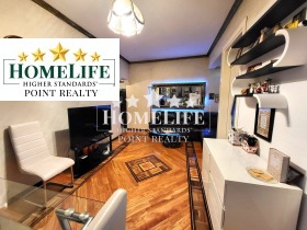 Продава 4-СТАЕН | Imot.bg — малка снимка 2