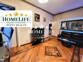 Продава 4-СТАЕН | Imot.bg — малка снимка 3