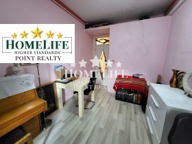 Продава 4-СТАЕН | Imot.bg — малка снимка 11