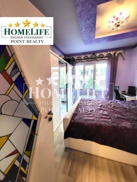 Продава 4-СТАЕН | Imot.bg — малка снимка 5