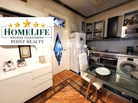 Продава 4-СТАЕН | Imot.bg — малка снимка 4