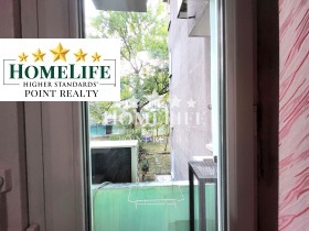 Продава 4-СТАЕН | Imot.bg — малка снимка 10