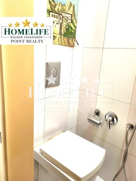 Продава 4-СТАЕН | Imot.bg — малка снимка 14