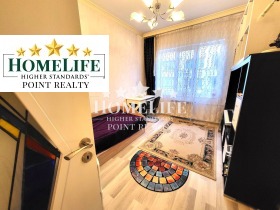 Продава 4-СТАЕН | Imot.bg — малка снимка 7