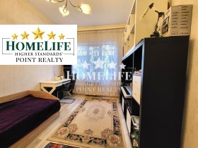 Продава 4-СТАЕН | Imot.bg — малка снимка 8