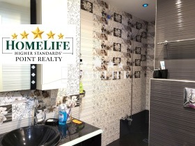 Продава 4-СТАЕН | Imot.bg — малка снимка 12