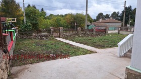 Обява Продава КЪЩА,с. Дропла, област Добрич