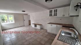 Продава КЪЩА | Imot.bg — малка снимка 9