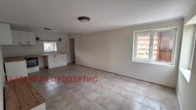 Продава КЪЩА | Imot.bg — малка снимка 6