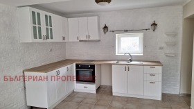 Продава КЪЩА | Imot.bg — малка снимка 5