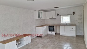 Продава КЪЩА | Imot.bg — малка снимка 7