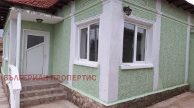 Обява Продава КЪЩА,с. Дропла, област Добрич>