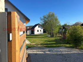 КЪЩА, 80 m2 - Holmes.bg КЪЩА, 80 m2
