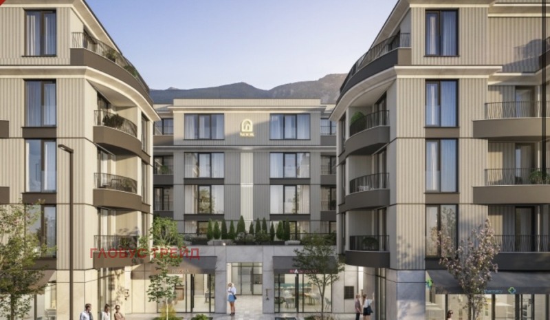 Продава 1-СТАЕН, град София, Витоша • 117700 € / 230201.19 лв. • 20189331 1 — Holmes.bg Продава 1-СТАЕН, град София, Витоша • 117700 € / 230201.19 лв. • 20189331 1