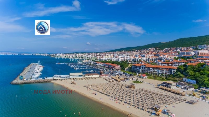 Продава 3-стаен област Бургас , гр. Свети Влас , 90 кв.м | 53383804 — Imoti.com Продава 3-стаен област Бургас , гр. Свети Влас , 90 кв.м | 53383804